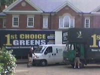 CARRYMORE and GREENS REMOVALS For Slough, Langley, Maidenhead and Windsor 255443 Image 0
